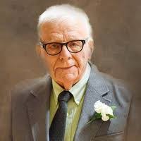 John Frymire's Instagram, Twitter & Facebook