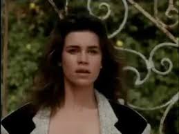 Valérie kaprisky (born 19 august 1962) is a french actress. Breathless Viure Sense Ale Richard Gere Valerie Kaprisky Part Final Flv Youtube