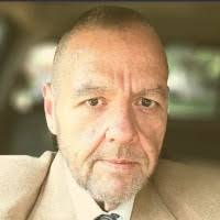 Gary Huskey's Instagram, Twitter & Facebook