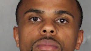 Central Texas man sentenced to life without parole in murder for hire