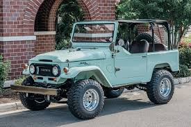 Image result for Nebular Green 1966 Mazda