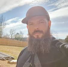 Do you have to go to DMV for registration sticker?