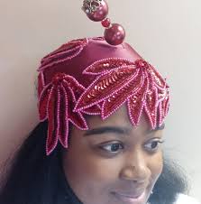 Cejunel Millinery...