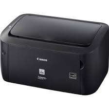 49 отзывов 192 оценки 13 вопросов. Lazernyj Printer Canon I Sensys Lbp6030b Kupit V Internet Magazine Onlajn Trejd Ru