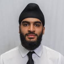 Cowichan Valley Capitals @ Surrey Eagles Sunday, February 18, 2024