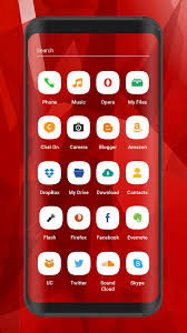Theme for Lenovo A7000 Plus / K5 Note ...