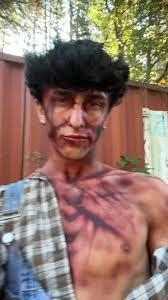 Join Us for a Thrilling Night at Dead End Hayride