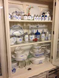 Pin On Corning Ware