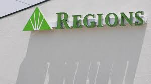 Use the map or the official branch locator to see when does the branch near you is open. Regions Bank Closes 2 Ms Branches After Covid Exposure Biloxi Sun Herald