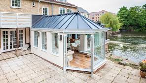 Check spelling or type a new query. How To Choose A Conservatory The Beginner S Guide Seh Bac