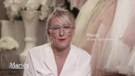 Mariés au premier regard en replay. Maries Au Premier Regard Sur Rtlplay Voir Les Episodes En Streaming Gratuit