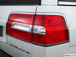 Image result for Light Ice Blue 2009 Lincoln