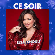 Chante noël year of release: Touche Pas A Mon Poste Tpmp Les Invites De Tpmp Du 4 Decembre 2020 Facebook