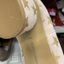 3425 e foothill blvd, pasadena, ca 91107. Ross Dress For Less 109 Photos 113 Reviews Home Decor 460 S Lake Ave Pasadena Ca Phone Number Yelp