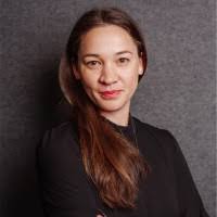 Jesse Loving Email & Phone Number