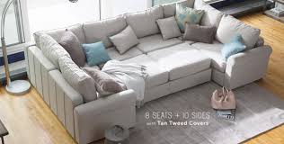 20 Collection Of Love Sac Sofas Sofa Ideas Modular Sectional Sofa Living Room Sofa Sectional Sofa