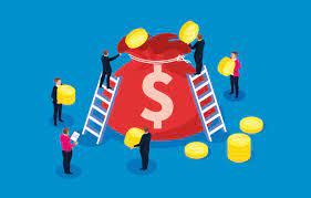 Crowdfunding is the monetary efforts of a collective of individuals who support a business venture or project. Crowdfunding Is Coming Of Age In Private Real Estate Pere