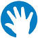 Lurie Children's Hospital of Chicago logo