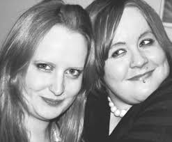 Our sympathy to Keri and her family ❤️