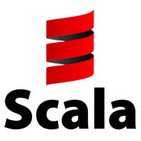 Scrabble oracle written in Scala | MATLAB Number ONE