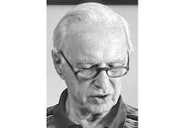 Howard Rosen Obituary (2014)