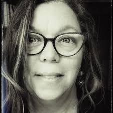 I can't wait until that first Florida Man puts a 🔫 in his face and there's  nothing he can do about it ￼but pay the hospital bill!