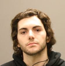 Hingham man faces OUI, drug charges