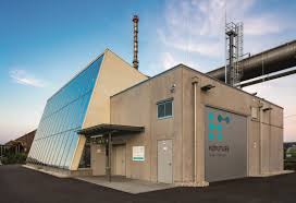 Company profile page for green hydrogen systems a/s including stock price, company news, press releases, executives, board members, and contact green hydrogen systems a/s develops and manufactures electrolysis systems. Hydrogen Solutions Renewable Energy Siemens Energy Global