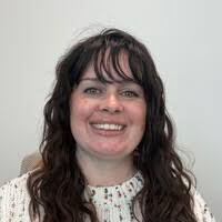 3900+ "...jesi..." profiles