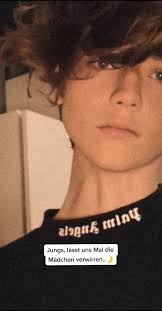 Insta: @vossconsti (@constivoss)