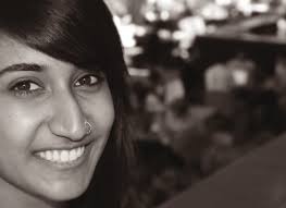 Improving students' higher-order thinking competencies, including critical  evaluation, creative thinking, and reflection