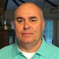 Scott Woolard Email & Phone Number