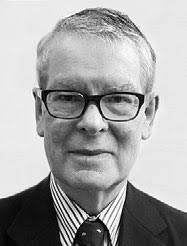 Faculty and Members 2023–2024