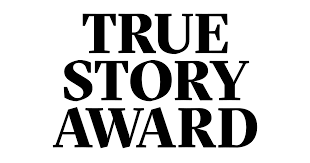 True story is a new streaming platform dedicated to documentaries. True Story Award
