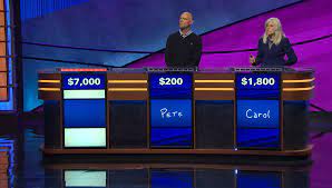 3 format 4 how to take part for jeopardy! Be A Contestant On Jeopardy Zoombackgrounds