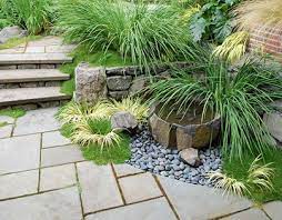 Compare reveiws, get multiple quotes, and hire the best pro for your project. Ultimate Services Professional Grounds Management On Behance
