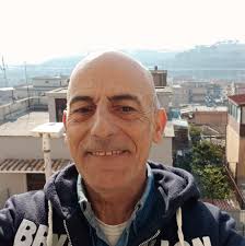 Il personaggio… e poi.. la realtà 🤣 Vi auguro un settimana meravigliosa a  tutti voi 😘 Ci vediamo il 23/7 a Trani per lo spettacolo EL BARRIO DE  ASTOR al @pinacotecatrani con