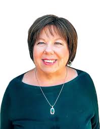 Sherry Moses Obituary