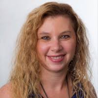 Jeff Amundson Email & Phone Number