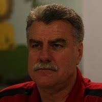 Rick Grubbs Email & Phone Number