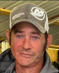 Ron Goebel Obituary Best Sale