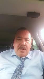 Este artista de Guatemala #charrodeguatemala #guatemala #regionalmexi...