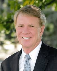 Colorado Springs Obituaries