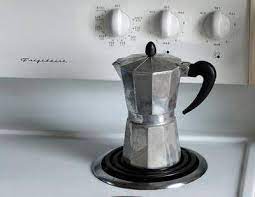 We have done detailed research on the trending coffee maker metal pots in the market these days. Is It Safe To Make Coffee In An Aluminum Coffee Maker