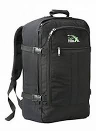 Statistiques et évolution des crimes et délits enregistrés auprès des services de police et gendarmerie en france entre 2012 à 2019 Valise Cabine 50x40x20 Votre Top 14 Pour 2021 Top Bagages