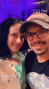 Jennifer Coppock's Instagram, Twitter & Facebook