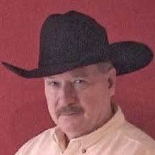 Stream Dan Cagle music