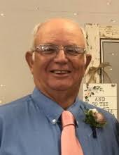 Search Donald Sweitzer Obituaries and Funeral Services