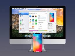 The most advanced iphone, ipad and ipod manager for macos and windows. Imazing 2 Universal License For Mac Windows Stacksocial