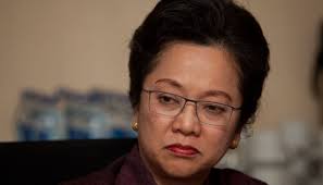 Ahead, we will also know about mochtar kusumaatmadja dating, affairs, marriage, birthday, body measurements. Ibunda Menteri Armida Tutup Usia Nasional Tempo Co